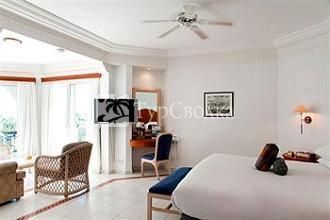 Barcelo Marina Smir Thalasso & Spa 5*