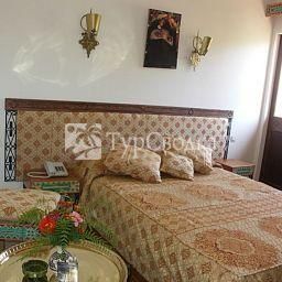 Ksar Tinsouline 4*