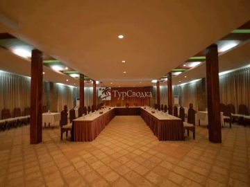 Aye Yar River View Hotel 3*