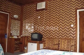 Ruby True Hotel 2*