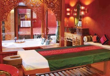 Inle Resort Inle Lake 3*