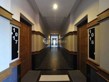 Sunny Paradise Resort 4*