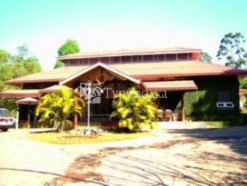 Royal Park View Hotel 2*