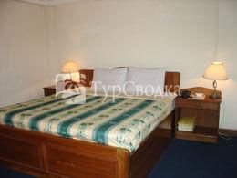 City Star Hotel Yangon 3*