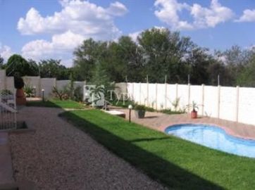 Seventh Heaven Guesthouse Windhoek 1*