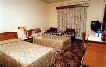 Tibet Guest House 3*