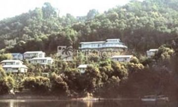 Begnas Lake Resort 3*