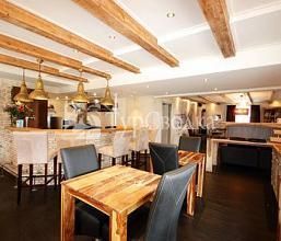 Het Zeepaardje Hotel Ameland 3*