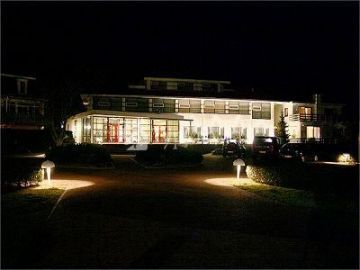 Hotel Ameland 3*