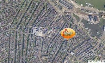 AmsterHome New Market 1*