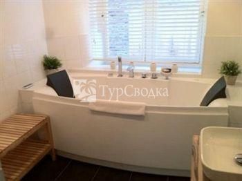 Angel Canal House 1*