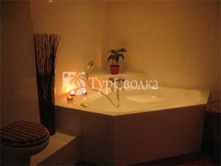 Canal View Apartments Amsterdam 3*