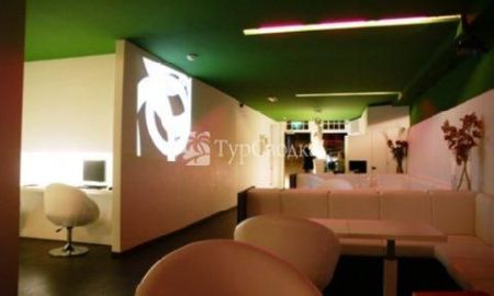 Chic&Basic Amsterdam 2*