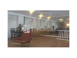 Eva's Apartment Service Amsterdam 3*