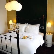 Frederik Park House 1*