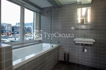 Hotel CC 3*