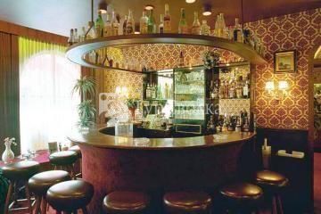 Hotel De Paris 3*