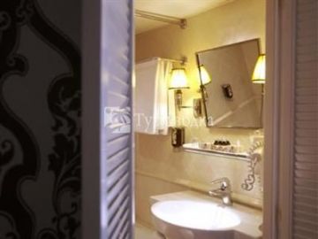 Hotel Estherea 4*