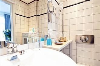 Hotel Heemskerk Amsterdam 3*