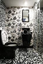 Hotel Hermitage Amsterdam 2*