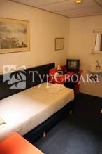 Hotel La Boheme Amsterdam 2*