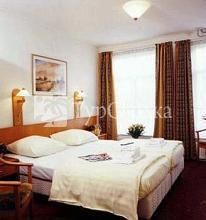 Hotel The Rookies 2*