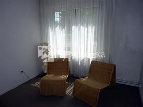 Hotel Victorie 2*