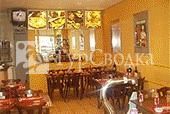 Il Giardino Hotel 2*
