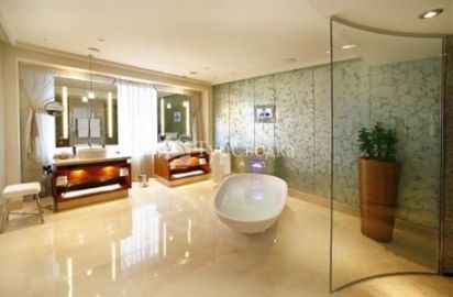 Okura Amsterdam Hotel 5*