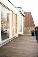 Waterloo Apartments Amsterdam 4*