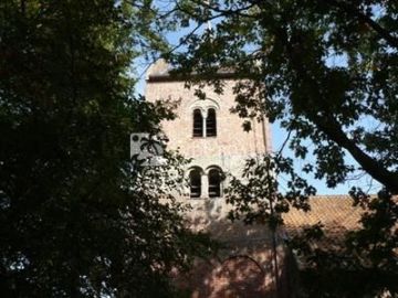 Hotel Koningsherberg 3*