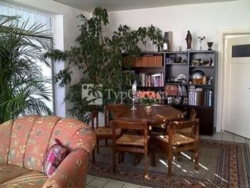 Logement Aan De Maas 1*