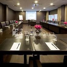 Hotel Breukelen 4*