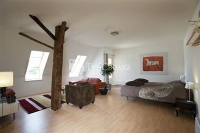 B&B Groot Maarslag 3*
