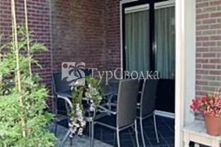 Villa Hoog Duin 3*
