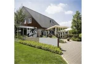 Drouwenerzand Hotel 3*