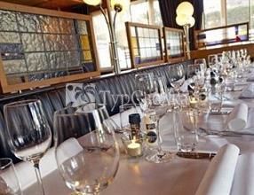 Hampshire Inn - Parkzicht Eindhoven 3*