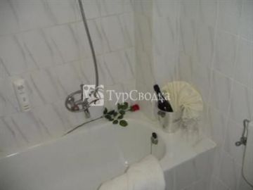 Mercure Eindhoven 4*