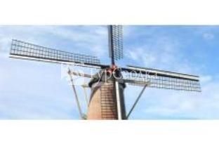 Nostro Mulino Bed And Breakfast Eindhoven 3*