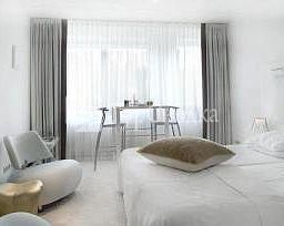 Landgoed Avegoor 4*
