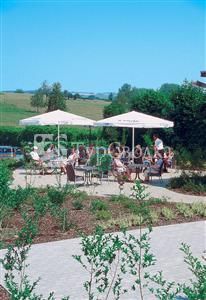 Hotel Berg en Dal Epen 3*