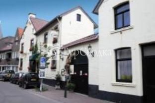 Gasterij de Poort 3*