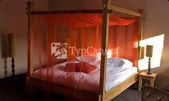 Hotel Gulpen 3*
