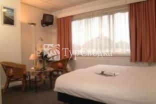 Hotel Hulst 3*