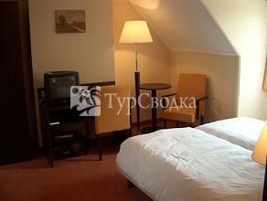 Holland Hotel Epping IJsselstein 3*