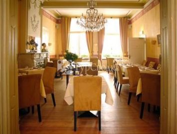 Hotel Botticelli 3*