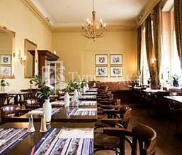 Fletcher Hotel-Restaurant Du Commerce 3*