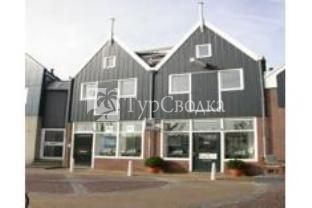 Kamerverhuur-Waterland 4*