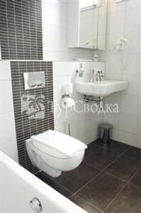 Hotel Montfoort 3*