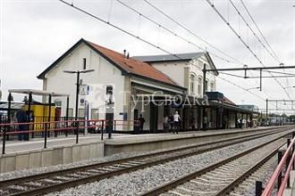 Regardz Hotel Ampt Van Nijkerk 4*